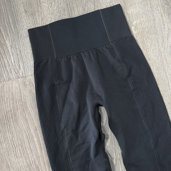 Gymshark workout pants - Picture 4 of 4